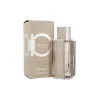 Salvatore Ferragamo Ferragamo Bright Leather Edt 100ml Eau de Toilette (EDT) Salvatore Ferragamo