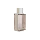 Salvatore Ferragamo Ferragamo Bright Leather Edt 100ml Tualetinis vanduo (EDT) Salvatore Ferragamo