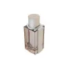 Salvatore Ferragamo Ferragamo Bright Leather Edt 100ml Eau de Toilette (EDT) Salvatore Ferragamo