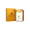 Trussardi My Land Edt 100ml Tualetinis vanduo (EDT) Trussardi