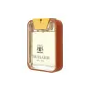 Trussardi My Land Edt 100ml Tualetinis vanduo (EDT) Trussardi