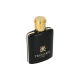Trussardi Uomo Edt 50ml Tualetinis vanduo (EDT) Trussardi