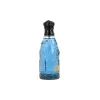 Versace Blue Jeans Edt 75ml Tualetinis vanduo (EDT) Versace