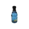 Versace Blue Jeans Edt 75ml Tualetinis vanduo (EDT) Versace
