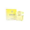 Versace Yellow Diamond Edt 90ml Eau de Toilette (EDT) Versace
