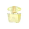 Versace Yellow Diamond Edt 90ml Eau de Toilette (EDT) Versace