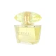 Versace Yellow Diamond Edt 90ml Tualetinis vanduo (EDT) Versace