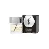 Yves Saint Laurent L`Homme Edt 60ml Tualetinis vanduo (EDT) Yves Saint Laurent