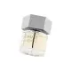 Yves Saint Laurent L`Homme Edt 60ml Tualetinis vanduo (EDT) Yves Saint Laurent