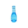 Davidoff Cool Water Woman Edt 30ml Tualetinis vanduo (EDT) Davidoff