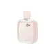 Lacoste L.12.12 Rose Eau Fraiche Edt 100ml Eau de Toilette (EDT) Lacoste