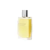 Burberry For Men Edt 100ml Tualetinis vanduo (EDT) Burberry