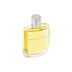 Burberry For Men Edt 100ml Tualetinis vanduo (EDT) Burberry