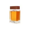 Dolce & Gabbana The One For Men Edt 100ml Tualetinis vanduo (EDT) Dolce & Gabbana