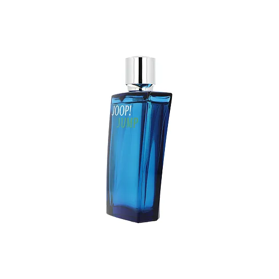 Joop! Jump Edt 100ml Tualetinis vanduo (EDT) Joop!