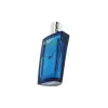 Joop! Jump Edt 100ml Tualetinis vanduo (EDT) Joop!