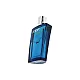 Joop! Jump Edt 100ml Tualetinis vanduo (EDT) Joop!