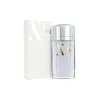 Paco Rabanne XS Edt 100ml Tualetinis vanduo (EDT) Paco Rabanne