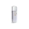 Paco Rabanne XS Edt 100ml Tualetinis vanduo (EDT) Paco Rabanne