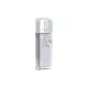 Paco Rabanne XS Edt 100ml Tualetinis vanduo (EDT) Paco Rabanne