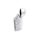 Paco Rabanne XS Edt 100ml Tualetinis vanduo (EDT) Paco Rabanne