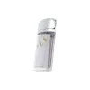 Paco Rabanne XS Edt 100ml Tualetinis vanduo (EDT) Paco Rabanne
