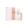 Lacoste L.12.12 Rose Eau Fraiche Edt 50ml Tualetinis vanduo (EDT) Lacoste