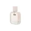 Lacoste L.12.12 Rose Eau Fraiche Edt 50ml Tualetinis vanduo (EDT) Lacoste