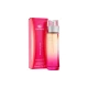Lacoste Touch Of Pink Edt 50ml Tualetinis vanduo (EDT) Lacoste