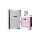Hugo Boss Selection Edt 100ml Tualetinis vanduo (EDT) Hugo Boss