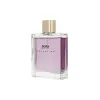 Hugo Boss Selection Edt 100ml Tualetinis vanduo (EDT) Hugo Boss