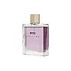 Hugo Boss Selection Edt 100ml Tualetinis vanduo (EDT) Hugo Boss