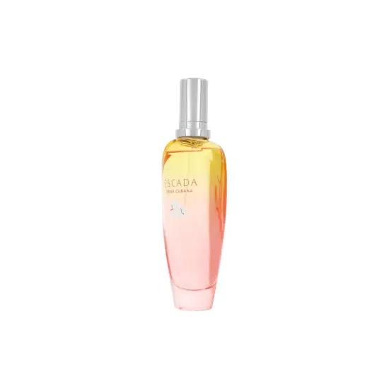 Escada Brisa Cubana Edt 100ml Tualetinis vanduo (EDT) Escada