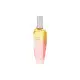 Escada Brisa Cubana Edt 100ml Tualetinis vanduo (EDT) Escada