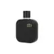 Lacoste L.12.12 Noir Edt 100ml Tualetinis vanduo (EDT) Lacoste