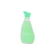 Coty Chanson D`eau Original Edt 200ml Tualetinis vanduo (EDT) Coty