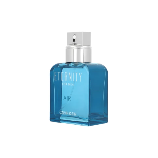 Calvin Klein Eternity Air For Men Edt 100ml Tualetinis vanduo (EDT) Calvin Klein