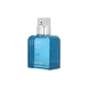 Calvin Klein Eternity Air For Men Edt 100ml Tualetinis vanduo (EDT) Calvin Klein