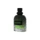 Valentino Born In Roma Uomo Green Stravaganza Edt 100ml Tualetinis vanduo (EDT) Valentino
