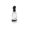 Coty Pret A Porter Edt 100 ml Tualetinis vanduo (EDT) Coty