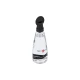 Coty Pret A Porter Edt 100ml Tualetinis vanduo (EDT) Coty