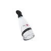 Coty Pret A Porter Edt 100 ml Tualetinis vanduo (EDT) Coty