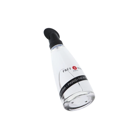 Coty Pret A Porter Edt 100ml Tualetinis vanduo (EDT) Coty