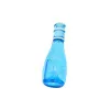 Davidoff Cool Water Woman Edt 30ml Tualetinis vanduo (EDT) Davidoff