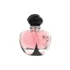 Dior Poison Girl Edt 50ml Tualetinis vanduo (EDT) Dior