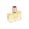 Estee Lauder Bronze Goddess Eau Fraiche Edt 50ml Tualetinis vanduo (EDT) Estee Lauder