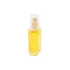 Gabriela Sabatini Women Edt 60ml Tualetinis vanduo (EDT) Gabriela Sabatini