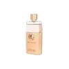 Gucci Guilty Edt 90ml Eau de Toilette (EDT) Gucci