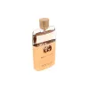 Gucci Guilty Edt 90ml Eau de Toilette (EDT) Gucci