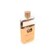 Gucci Guilty Edt 90ml Tualetinis vanduo (EDT) Gucci